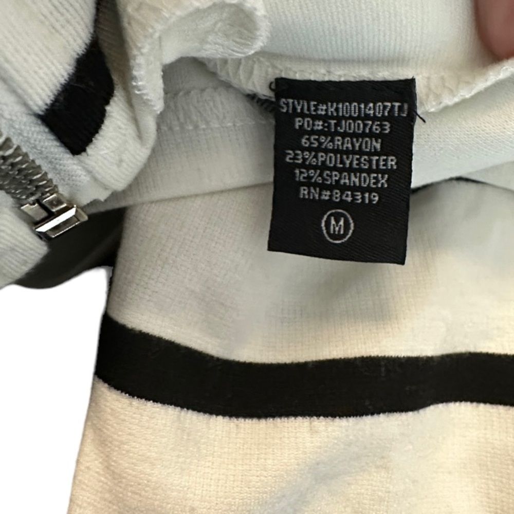 Cyrus‎ Jacket Blazer - Picture 6 of 6